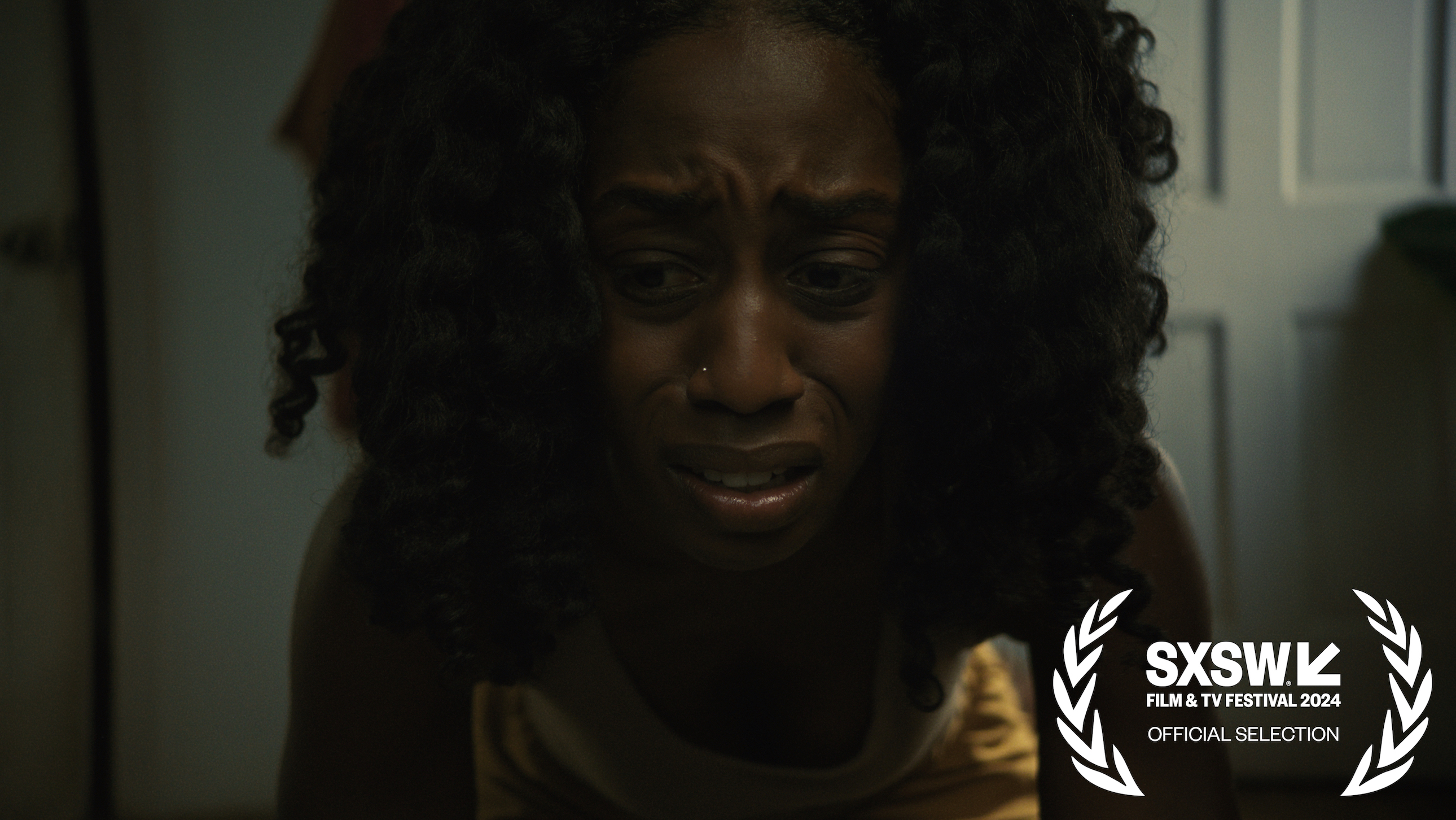 Inner Demons Still 1