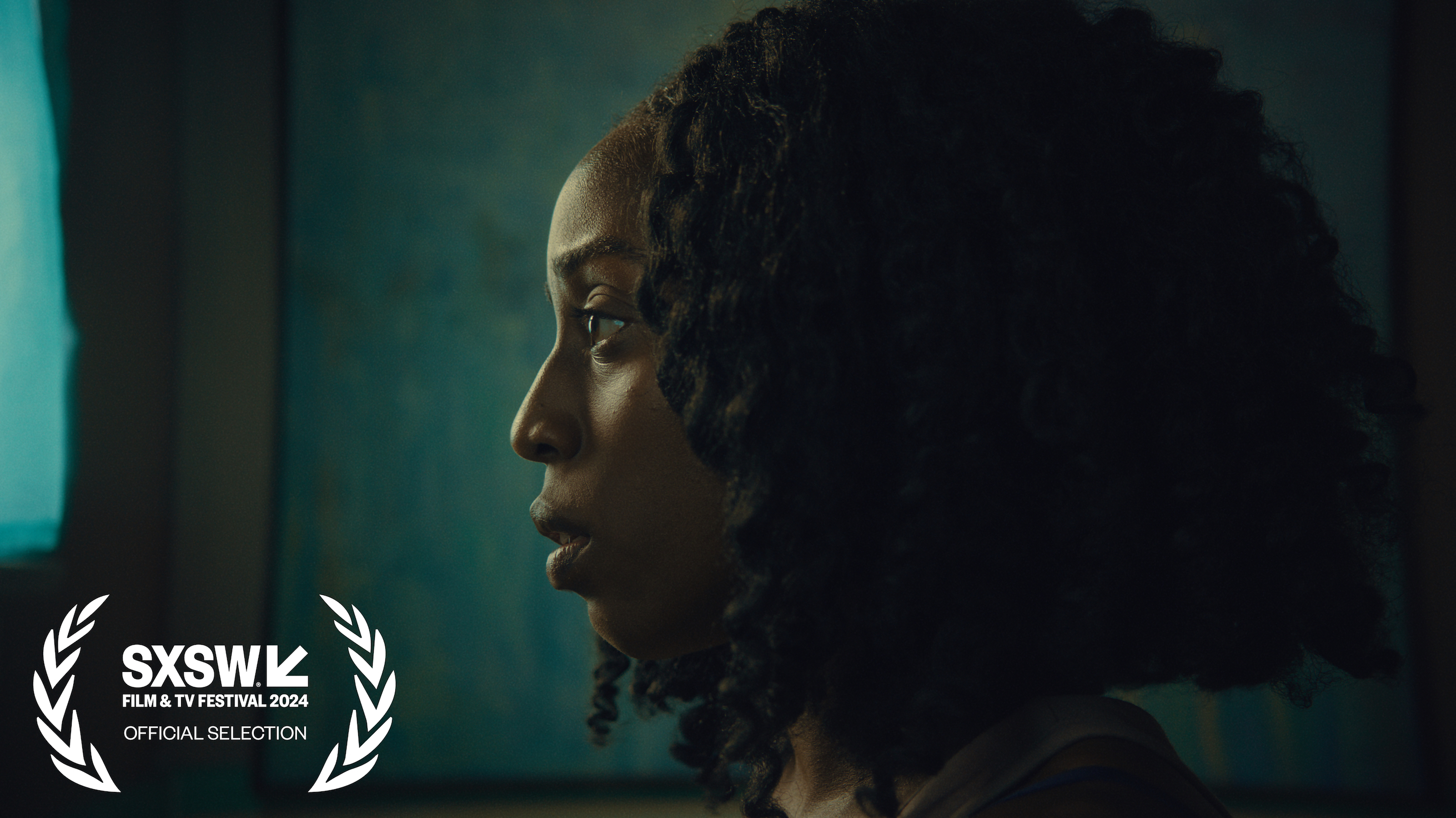 Inner Demons Still 2