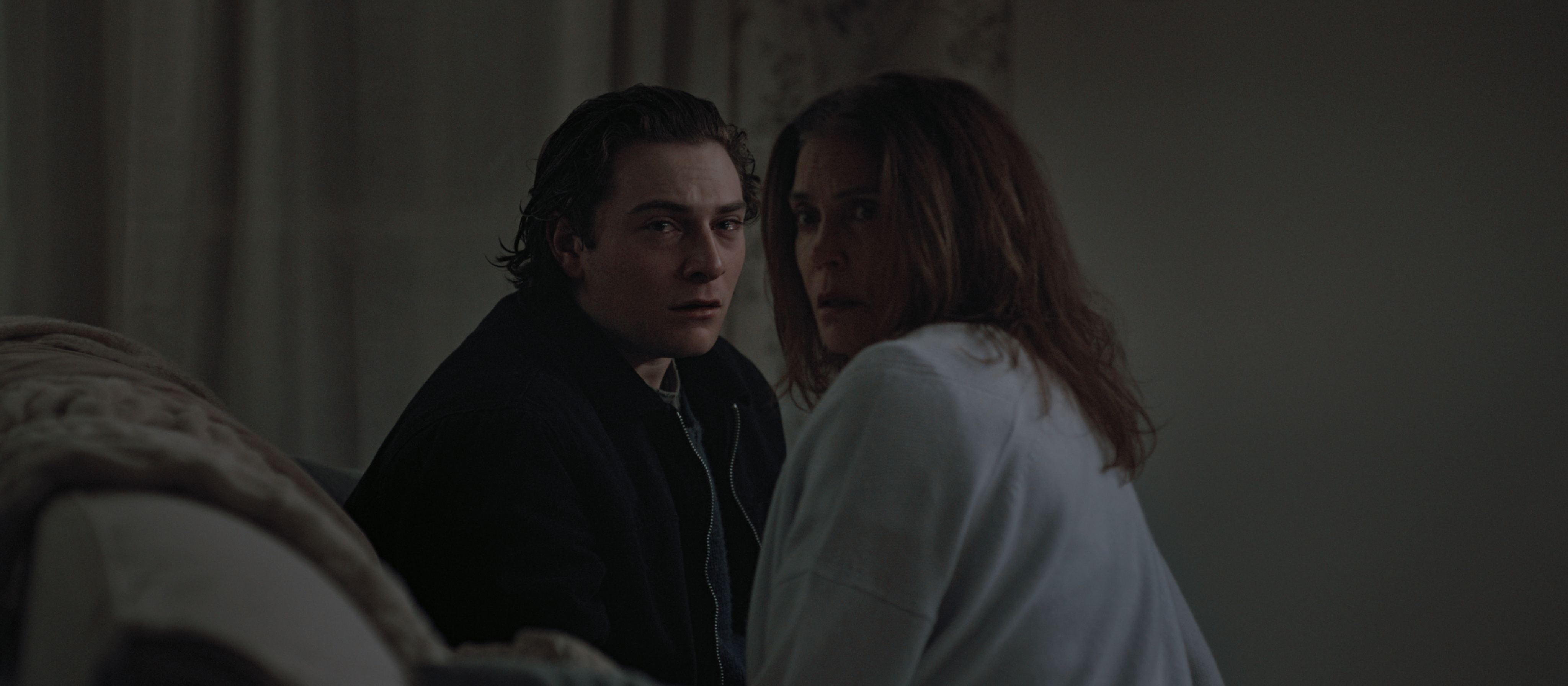 Nightfall Still 5